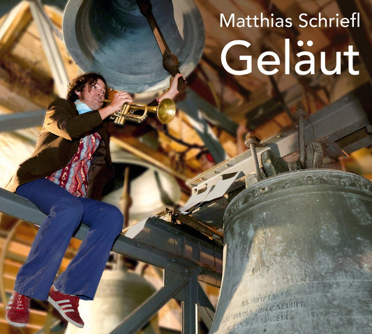 Geläut